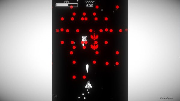 Space Fuel screenshot 4