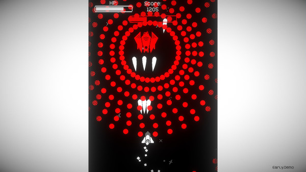 Space Fuel screenshot 3