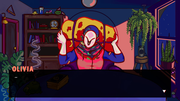 Cartomante – Fortune Teller screenshot 2