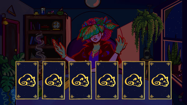Cartomante – Fortune Teller screenshot 3