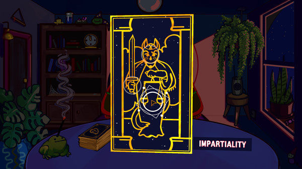 Cartomante – Fortune Teller screenshot 5