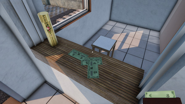 Toilet Management Simulator screenshot 11