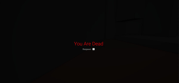 The Unachievable Game screenshot 4