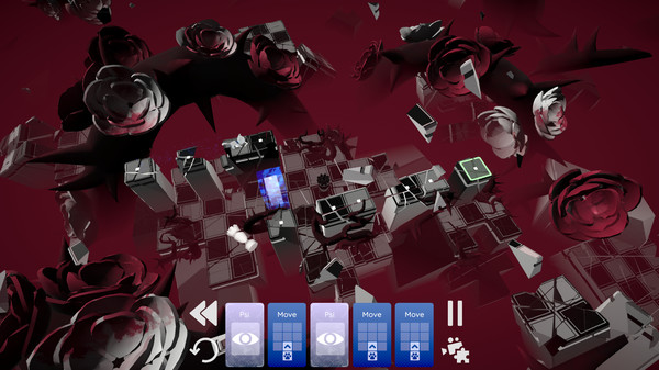 Bright Paw: Definitive Edition screenshot 5