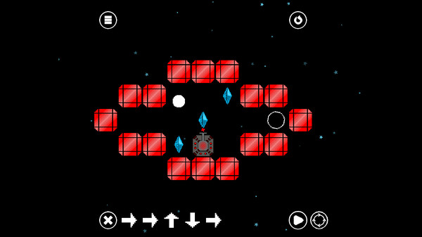 Input Out screenshot 1