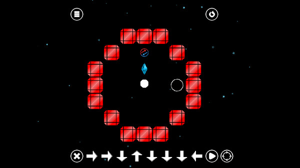 Input Out screenshot 4