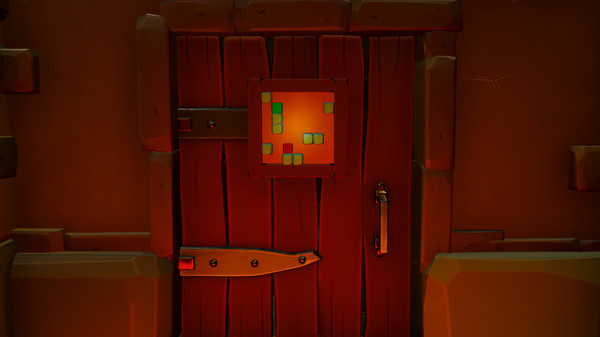 Dungeon Swappers screenshot 6