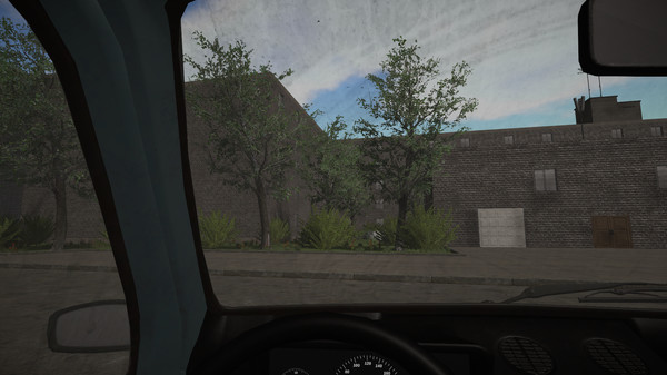 Freelancer Life Simulator screenshot 4