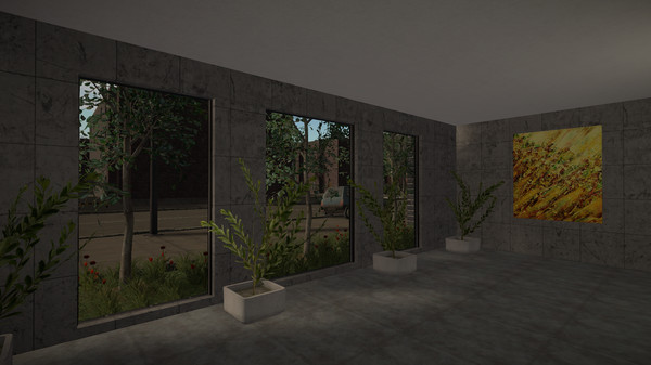 Freelancer Life Simulator screenshot 2