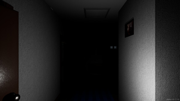 EMBERZONE screenshot 5