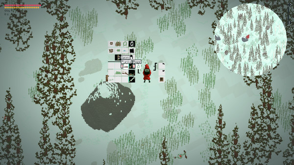 KHIO screenshot 4