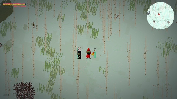 KHIO screenshot 5