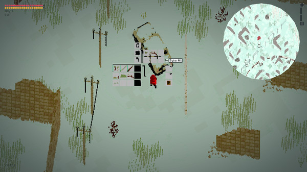 KHIO screenshot 3