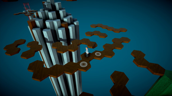Seasons of the Samurai screenshot 6