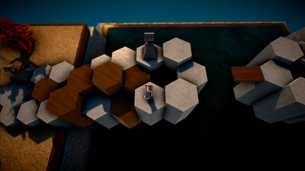Seasons of the Samurai screenshot 7
