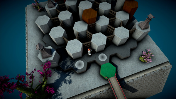 Seasons of the Samurai screenshot 5