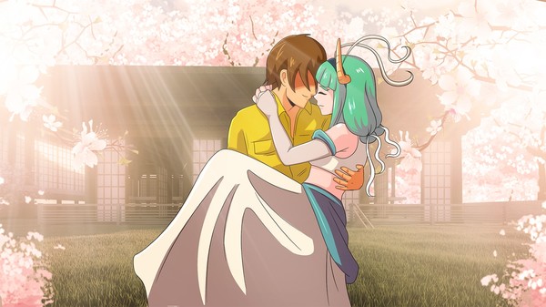 Hanapon Princess screenshot 4