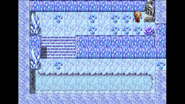 100-Level Dungeon screenshot 4