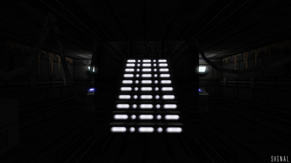 SIGNAL screenshot 5