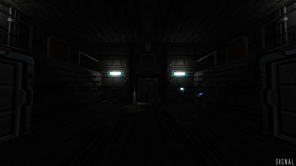 SIGNAL screenshot 6