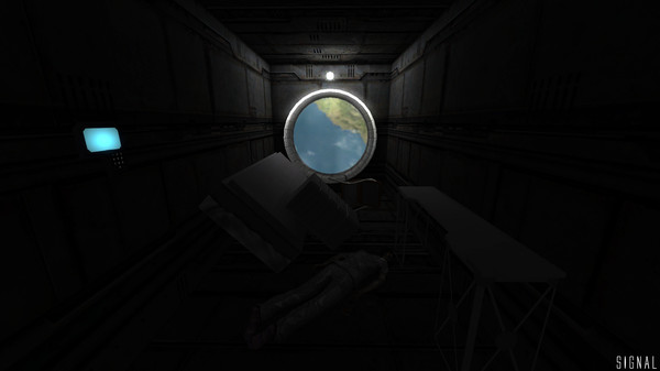 SIGNAL screenshot 7