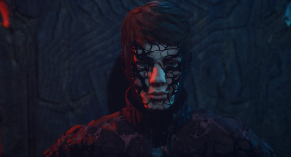 Noch screenshot 7