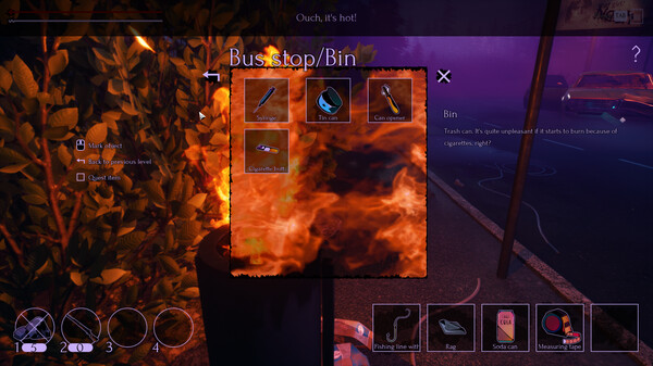 Noch screenshot 8
