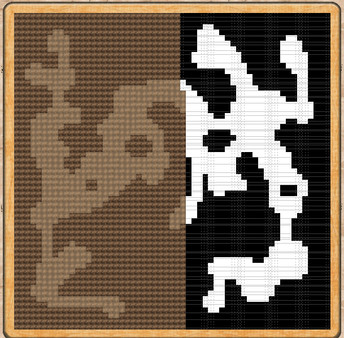 Dungeon Display screenshot 9