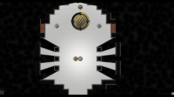 Dungeon Display screenshot 11