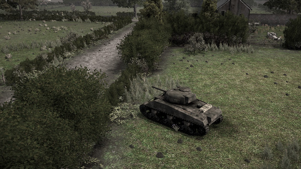 The Troop screenshot 11
