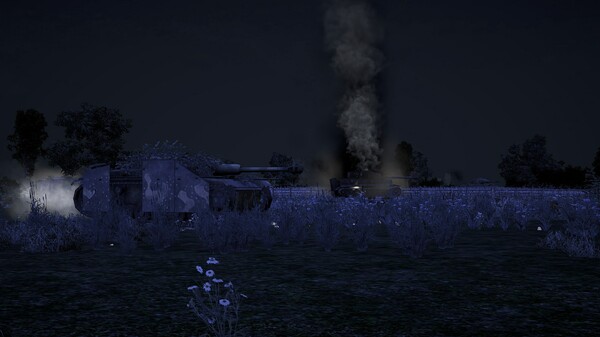 The Troop screenshot 7