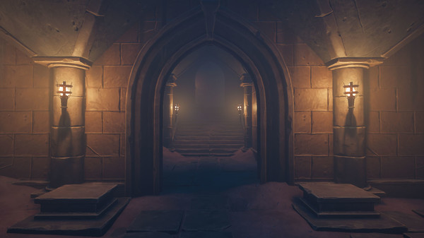Escape Quest screenshot 3