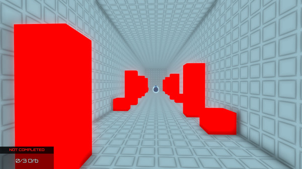 Deadly Way screenshot 2