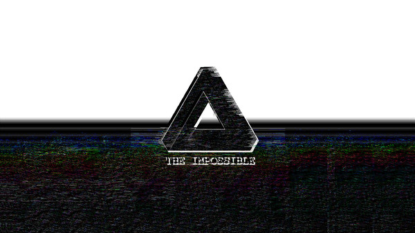 THE IMPOSSIBLE screenshot 8