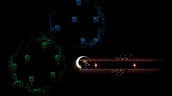 Farworld Pioneers screenshot 6