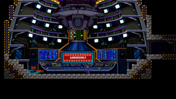Farworld Pioneers screenshot 7