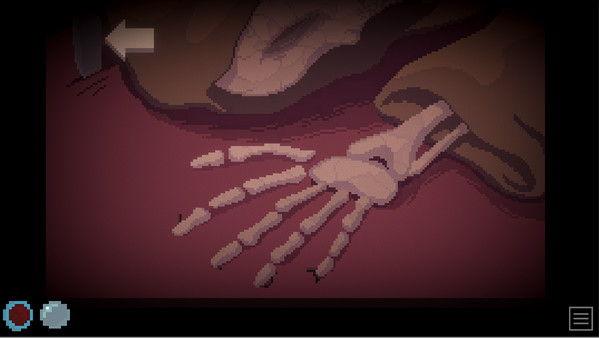 The Librarian screenshot 3