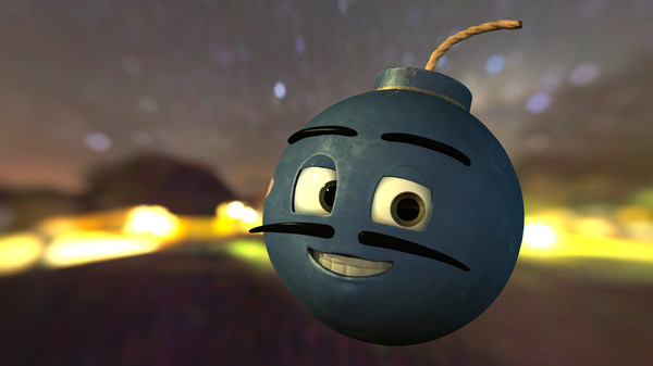Animaze by FaceRig screenshot 10