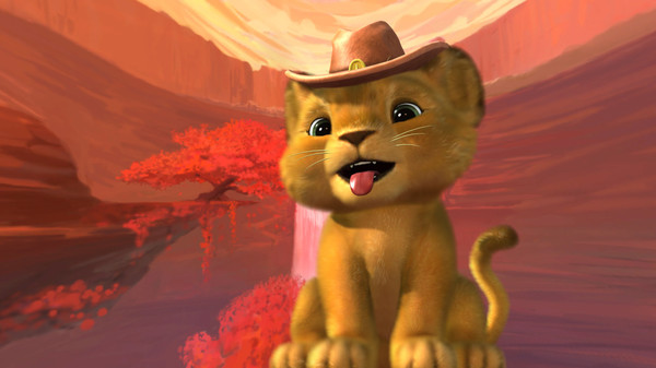 Animaze by FaceRig screenshot 11