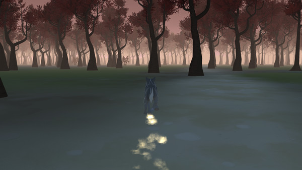 Take Me Home screenshot 2