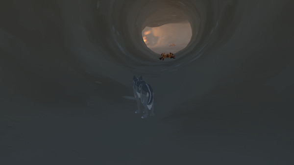 Take Me Home screenshot 4