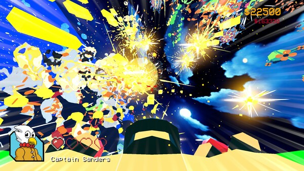 Skycadia screenshot 7
