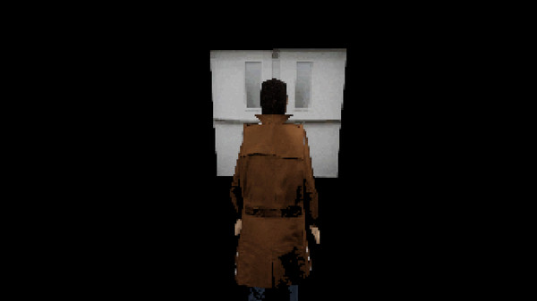 project BLARI screenshot 4