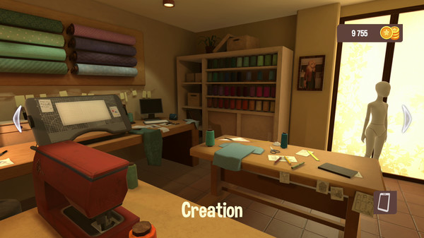 My Universe - Fashion Boutique screenshot 6