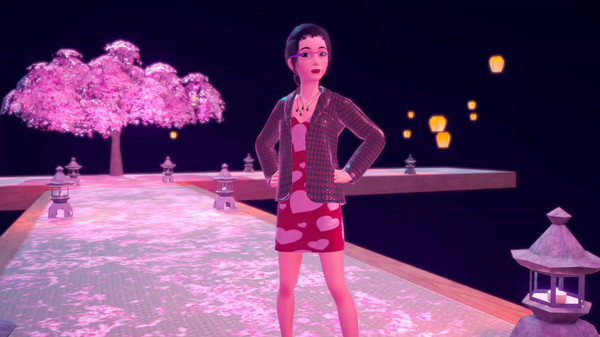 My Universe - Fashion Boutique screenshot 5