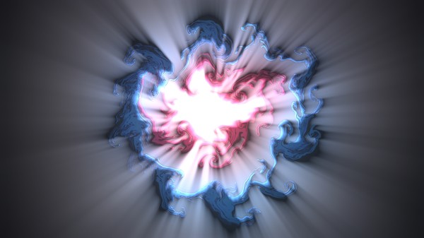 Magic Fluids screenshot 5