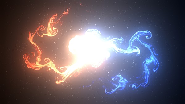 Magic Fluids screenshot 7