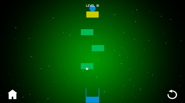 BAL Solid screenshot 4