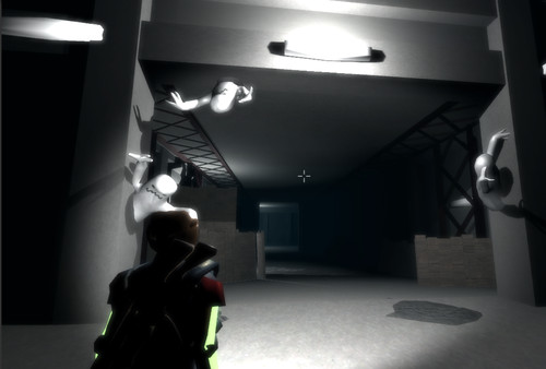 Insulated at the bottom screenshot 10