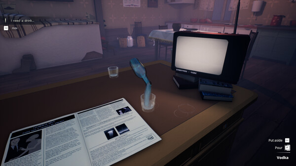 Kujlevka screenshot 12